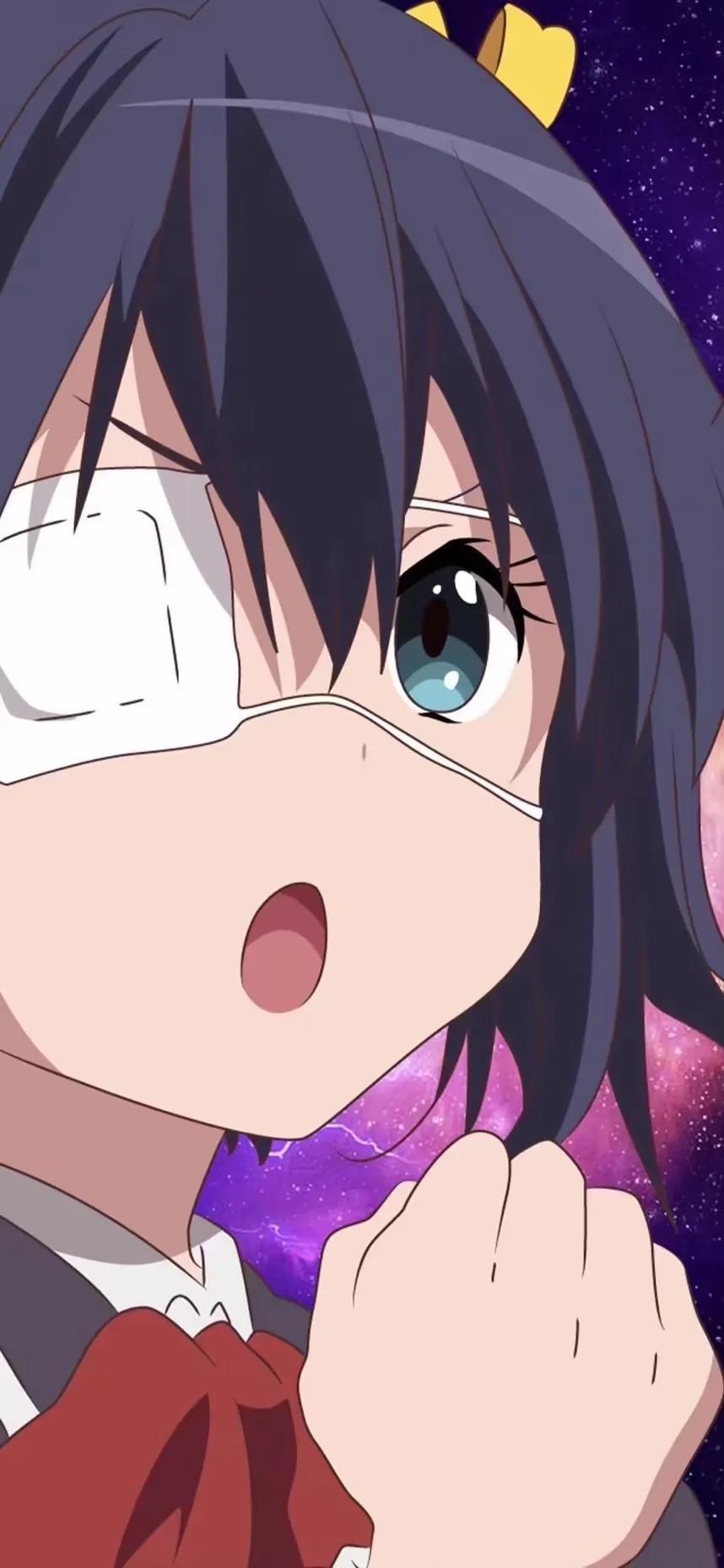 最新鳥壁紙，背景、影響與地位的深度探討及美麗背景欣賞