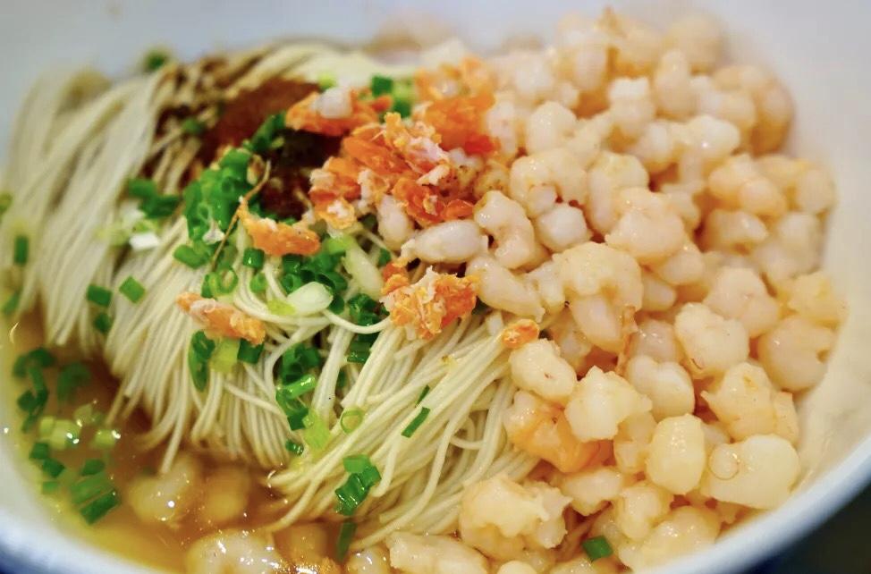 裕興記，創(chuàng)新之路及其深遠(yuǎn)影響