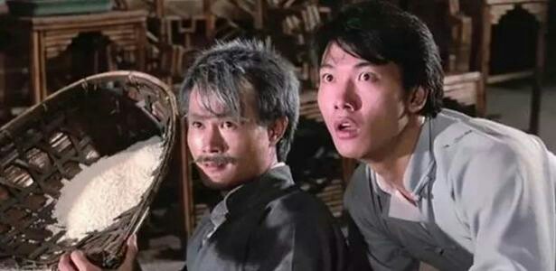 秋生最新，自然美景的輕松之旅