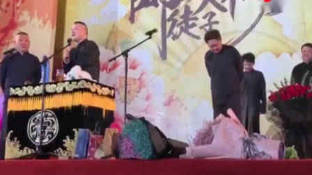 時(shí)尚潮流下的情感表達(dá)新方式，送情郎最新風(fēng)尚