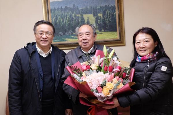 最新視頻音樂(lè)盛宴，暢游音樂(lè)海洋的絕佳體驗(yàn)！