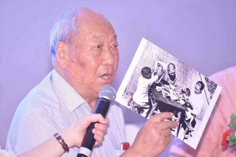 徐永輝最新動(dòng)態(tài)，探索科技前沿，引領(lǐng)行業(yè)創(chuàng)新領(lǐng)軍人物