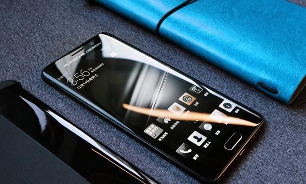 科技助力生活，幫幫機(jī)最新打造智能新時(shí)代利器！