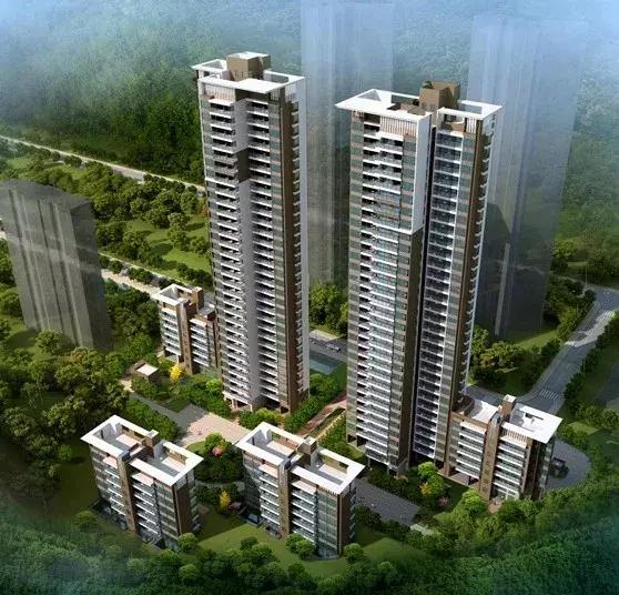 珠海最新住宿推薦，自然美景探索之旅的住宿首選