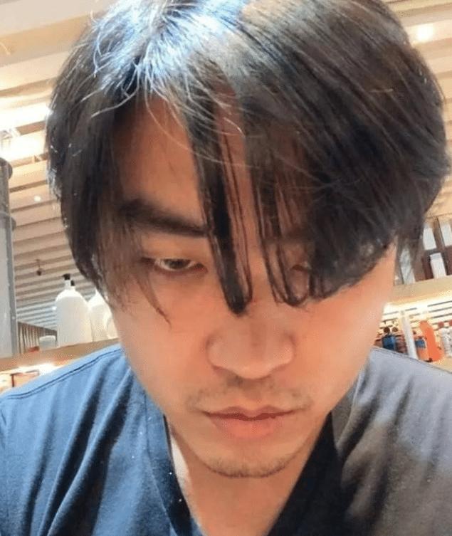 深度解析，坑爹現(xiàn)象背后的觀點(diǎn)與探討