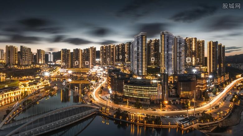 揭秘最新幸福城市藍(lán)圖，探尋幸福生活的秘密?????