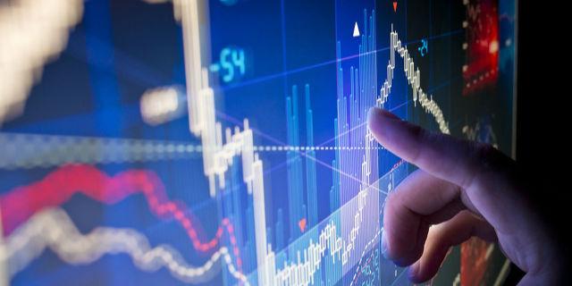 ??全球熱爆！最新網(wǎng)樂歌席卷風(fēng)潮！