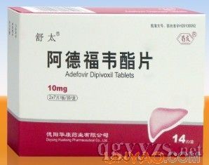 德福最新動態(tài)，時代背景下的重要事件與地位探究