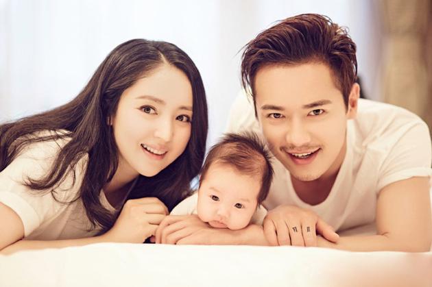 小巷深處的獨(dú)特風(fēng)味探秘，最新修改揭秘