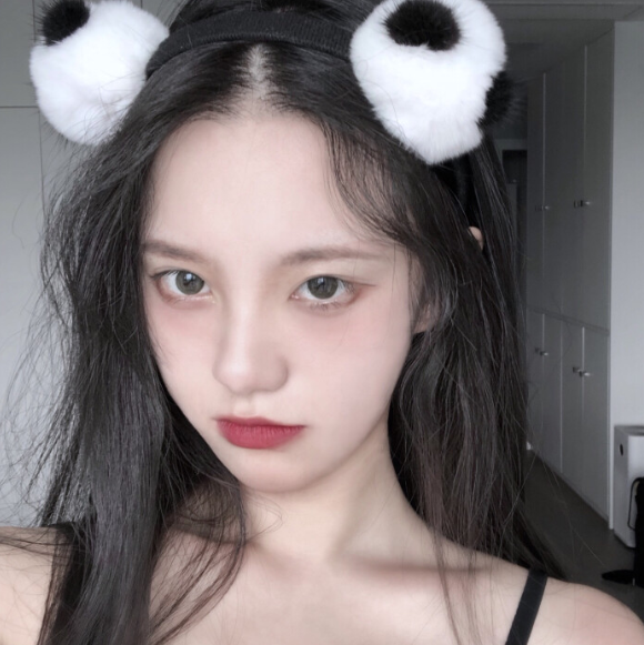 科技風(fēng)潮下的女性個性昵稱新寵