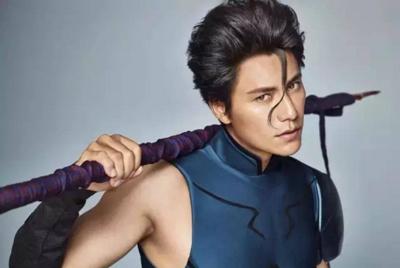 李天命最新，自然美景的輕松之旅探索紀(jì)實(shí)