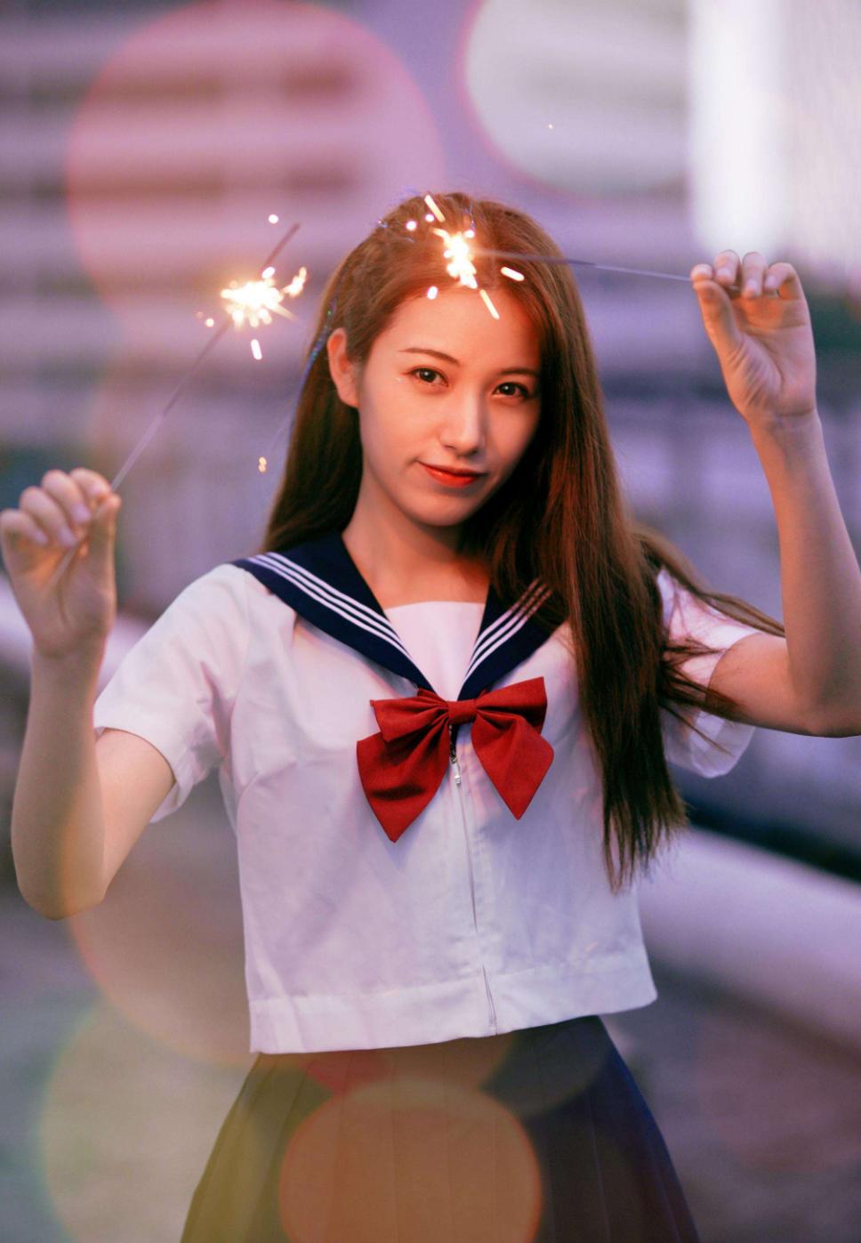 最新9彩，現(xiàn)代彩票的魅力與前景探索