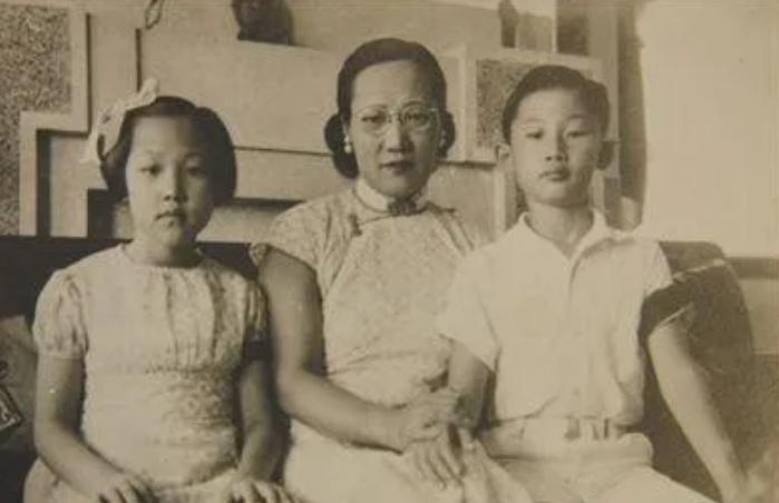 自然之旅的心靈覺醒，最新小說名揭曉