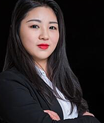 最新TS龔制作指南，從初學(xué)者到進(jìn)階用戶的步驟教程