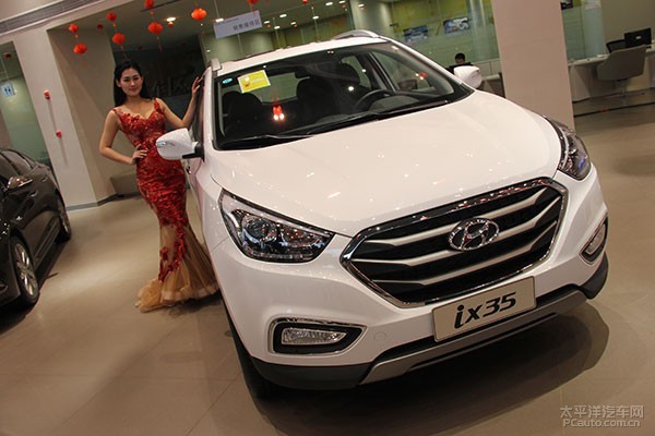 小巷中的隱秘特色小店，全新與最新體驗之旅