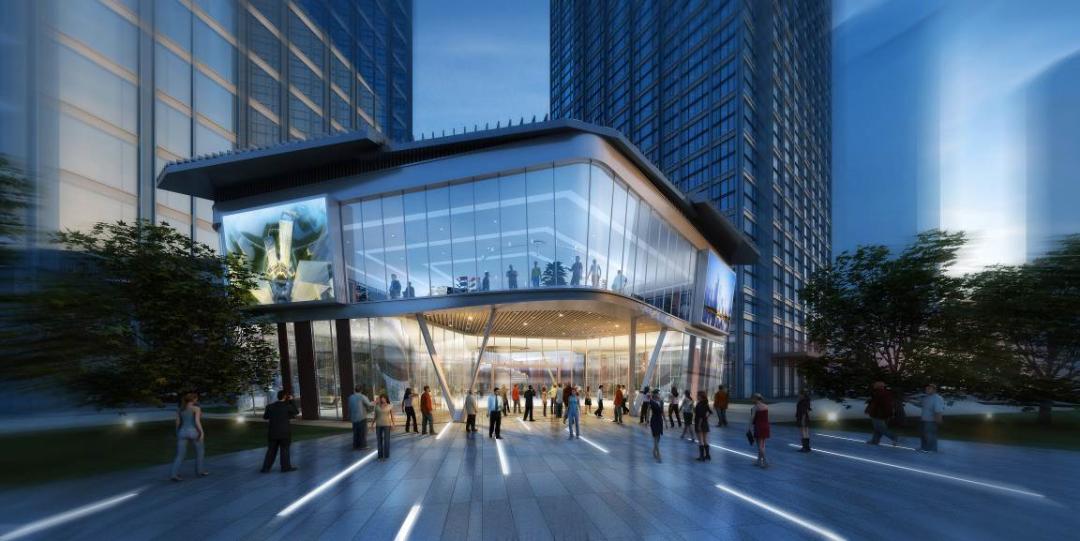 達(dá)美最新，力量進(jìn)化與樂(lè)觀魅力的展現(xiàn)