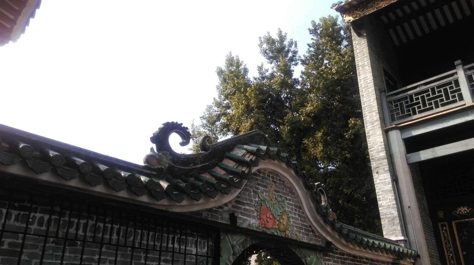 珠海最新高科技產(chǎn)品引領(lǐng)未來(lái)，科技改變生活的無(wú)限魅力體驗(yàn)