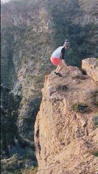 達(dá)人村最新，溫馨有趣的日常故事分享