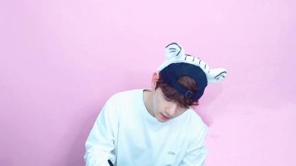 最新鈴聲版，愛(ài)的旋律與溫馨日常的魅力之音