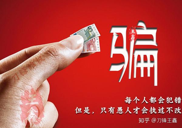 ??閑聊最新關(guān)注，時尚潮流、美食打卡、旅行心得一網(wǎng)打盡！