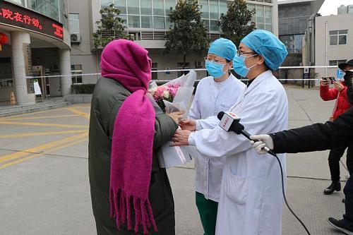 西安最新冠狀病毒動(dòng)態(tài)，變化中的力量與學(xué)習(xí)帶來的自信與成就感