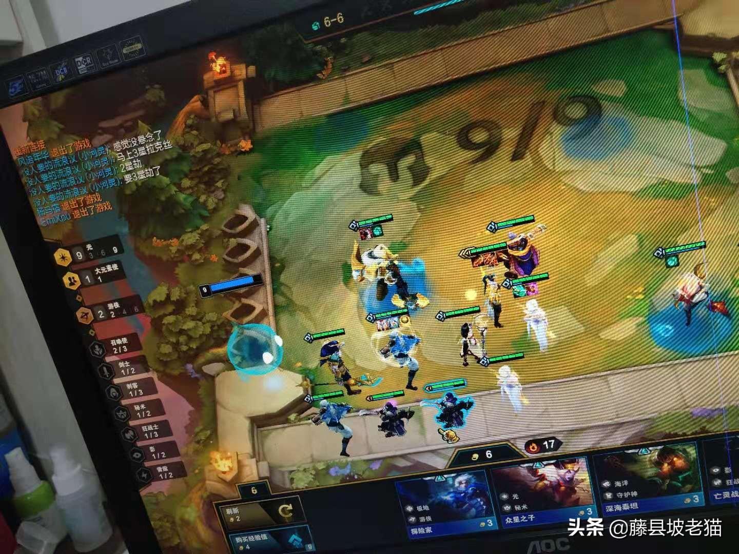 云頂最新光，探索夢(mèng)幻世界的無(wú)盡光芒之旅?