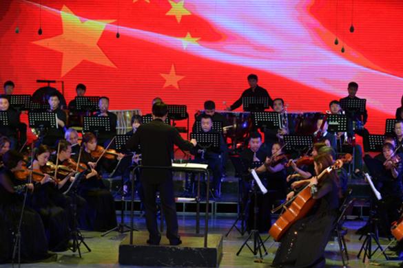 最新團(tuán)隊(duì)樂器選擇與精通指南，選擇、學(xué)習(xí)、精通之旅全解析