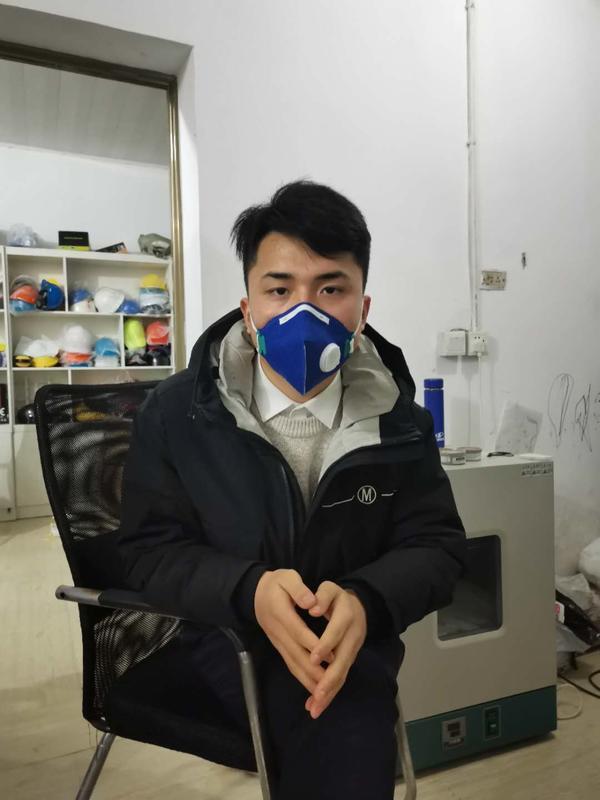 信陽告急引發(fā)關(guān)注，自然之旅尋求內(nèi)心平和與寧靜