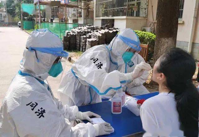 疫情源頭最新探討，探究疫情起源與發(fā)展趨勢分析