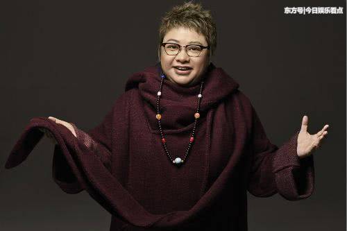 韓紅最新資訊，溫馨日常的歡樂時(shí)光