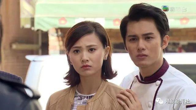 歡臣最新，自然美景探索之旅，追尋內(nèi)心平和與寧?kù)o的旅程