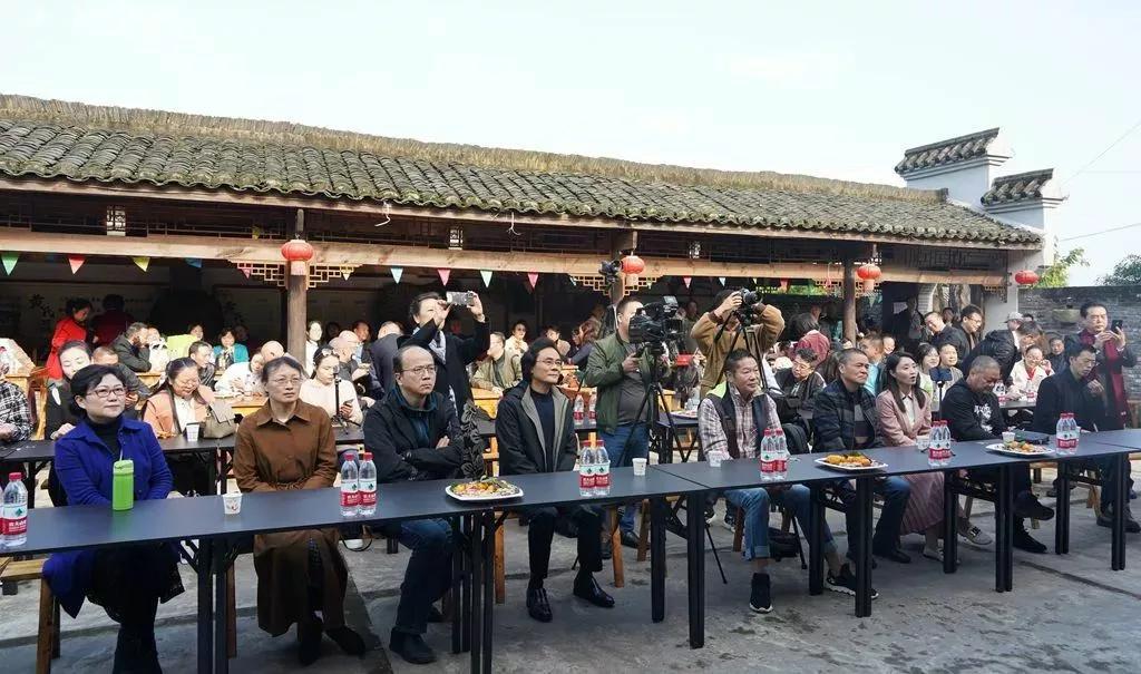 涪陵最新信息深度解析，城市發(fā)展的多維視角探討