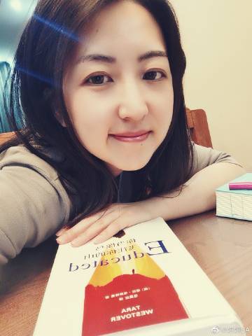 妍妍s最新探索之旅，自然美景的心靈之旅，尋找內(nèi)心的平和與喜悅