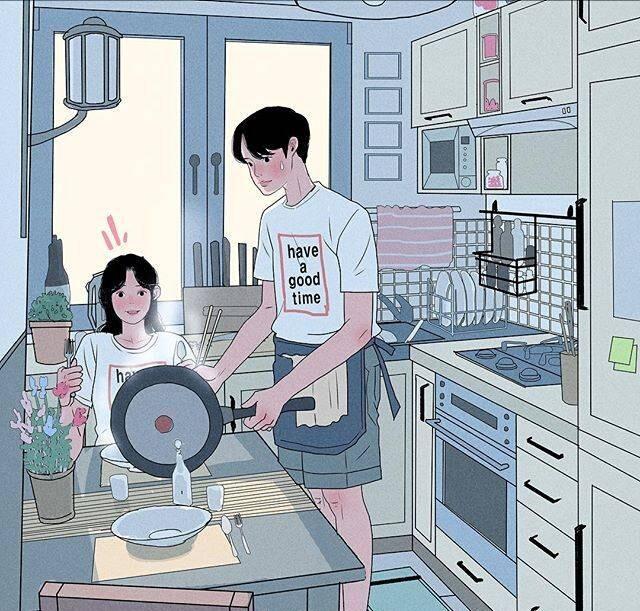 最新甜蜜句子大賞，愛的言論探討與個性觀點分享