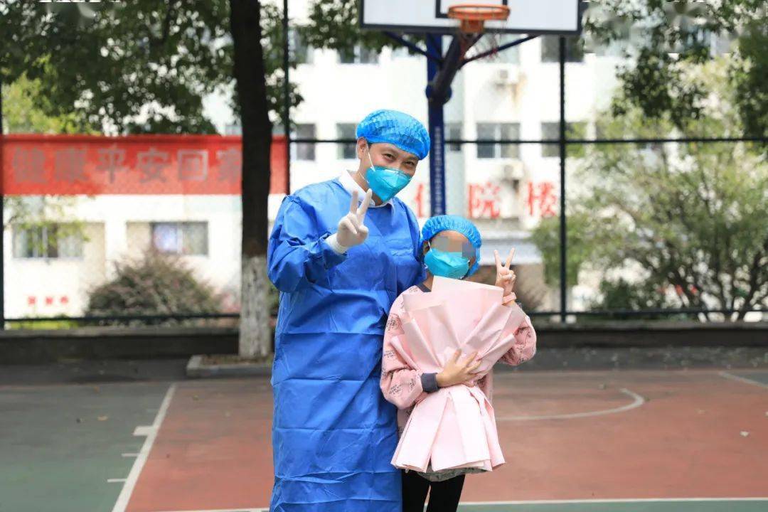 益陽肺炎最新動(dòng)態(tài)，背景、事件進(jìn)展與影響概述