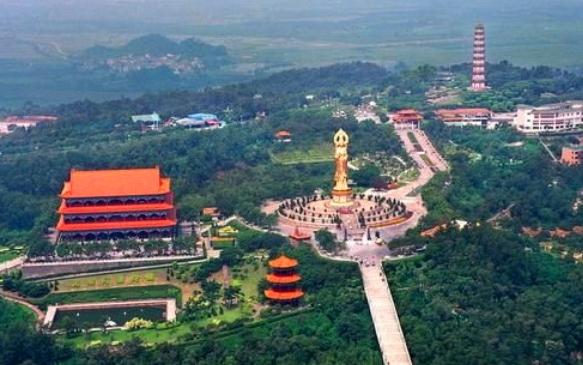 廣州番禺新篇章，最新發(fā)展動態(tài)與城市進步