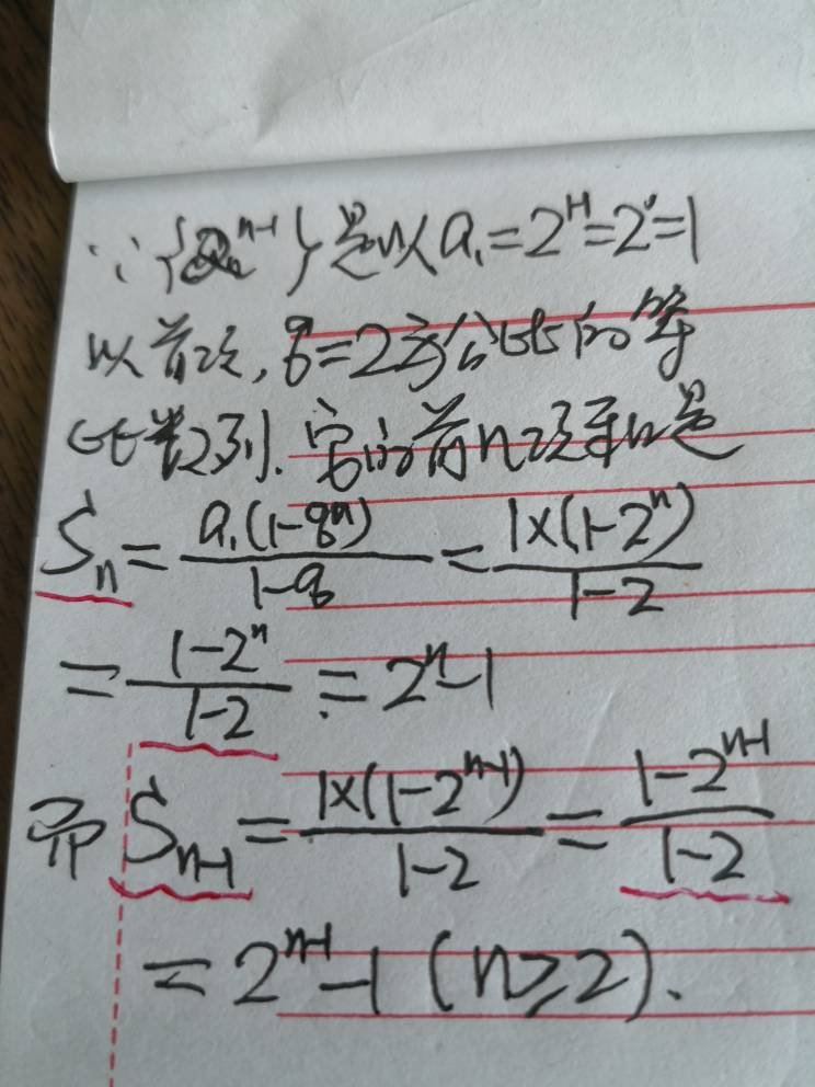 自信與成就感的鍛煉之路