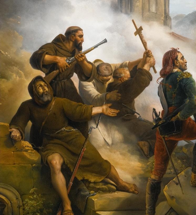 希臘最新戰(zhàn)爭焦點解析，戰(zhàn)火背后的真相與動態(tài)觀察