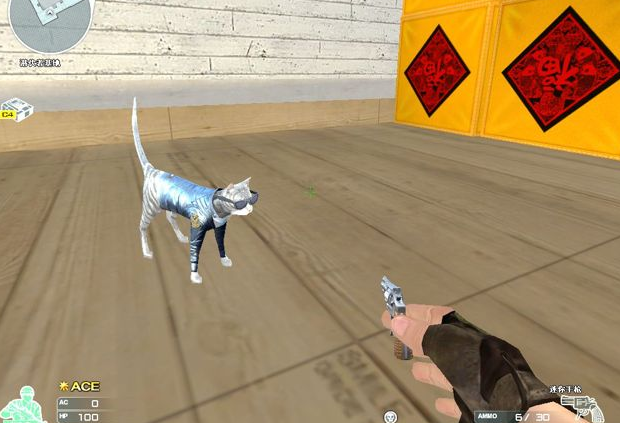 運(yùn)動(dòng)場館燈具 第59頁