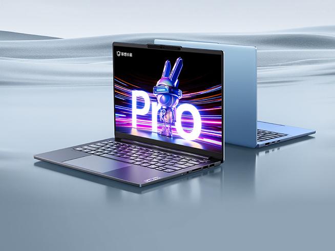 專(zhuān)業(yè)維修廝守護(hù)日常，最新維修技術(shù)保障生活順暢???