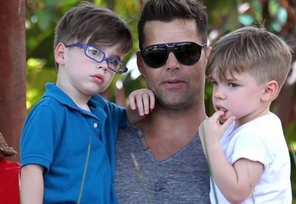 最新疫情之歌，小巷神秘音符與特色小店探秘