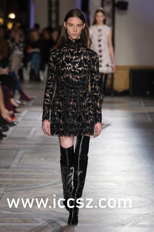 日韓最新毛片，勵(lì)志成長故事，激發(fā)變化之力