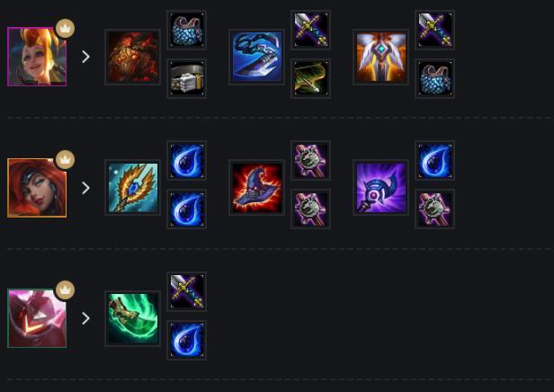 科技巨擘重塑未來生活，最新機甲陣容巔峰之作亮相！