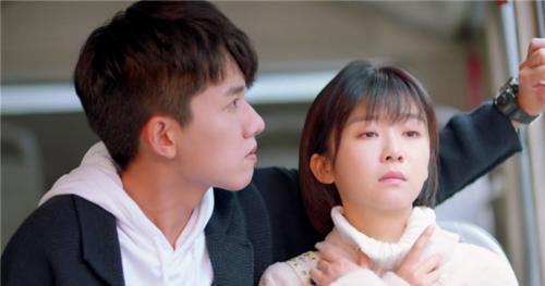 許放最新深度論述，關(guān)于某觀點(diǎn)的探討