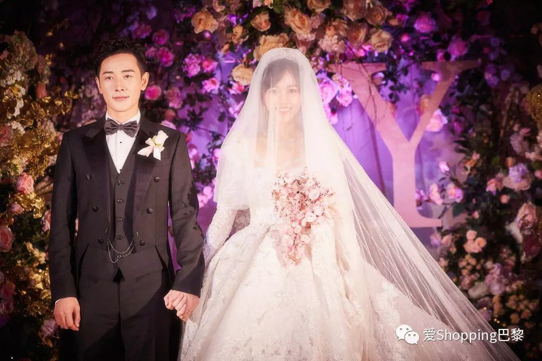 洞悉婚姻法律制度的最新變革，結(jié)婚法最新解讀