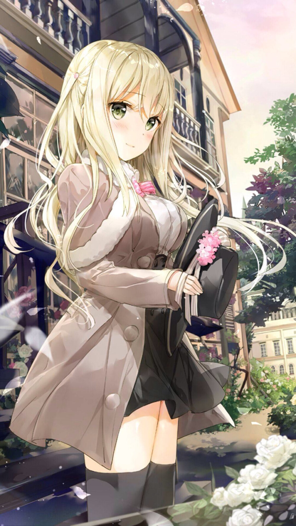 最新美女動(dòng)漫，審美趨勢(shì)與多元價(jià)值的深度探討