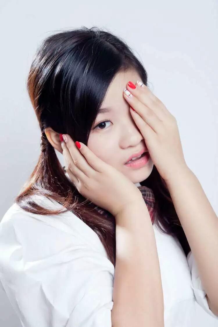 可欣最新，引領(lǐng)時(shí)尚潮流的新焦點(diǎn)人物