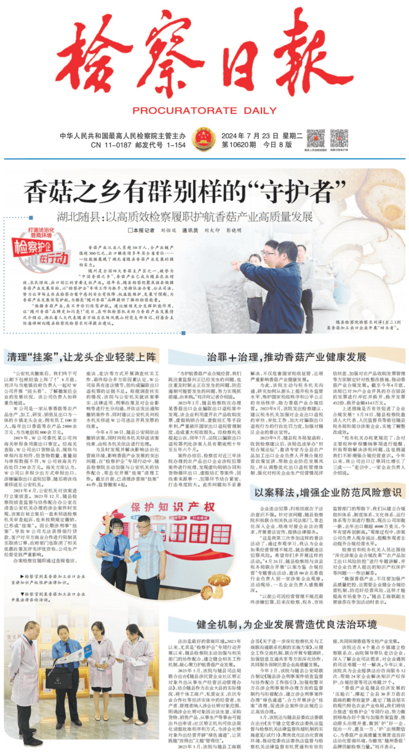 最新香菇群，文化現(xiàn)象的多角度解讀