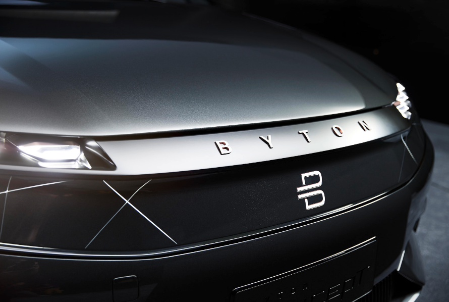 拜騰最新之旅，探尋自然美景，尋覓內心平和與寧靜的旅程