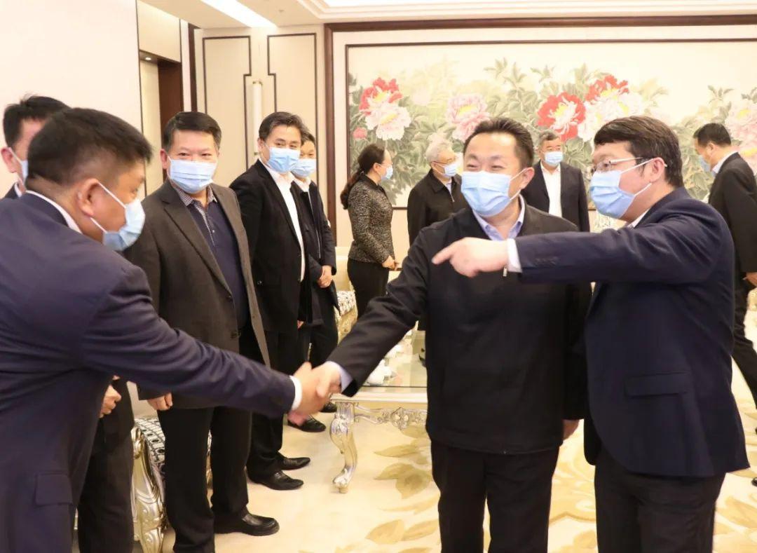 最新盤(pán)北攻略指南，一步步教你如何完成任務(wù)或?qū)W習(xí)技能